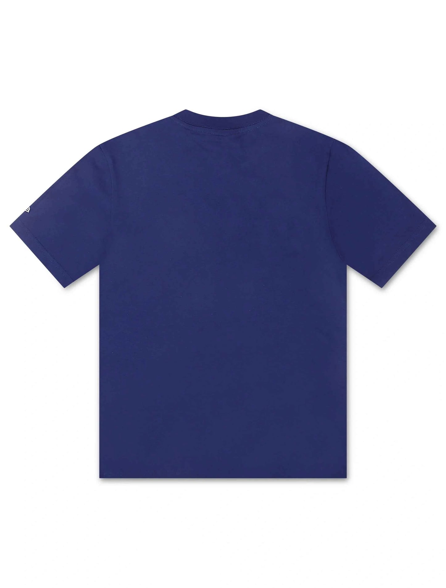 New Era LA Dodgers Tasmanian Devil Tee - Blue