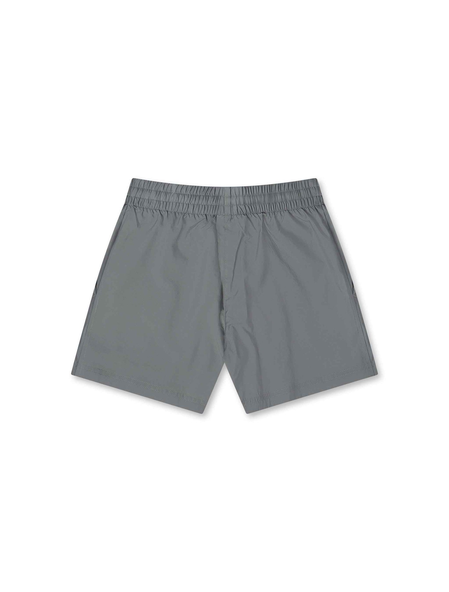 Nike Youth Unisex Nike Sportswear Club - Smoke Grey/White