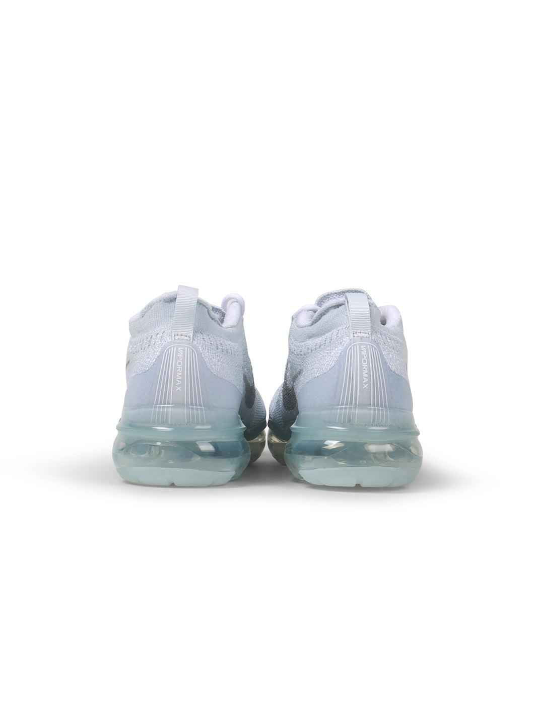 Nike Mens Air Vapormax 2023 - Pure Platinum