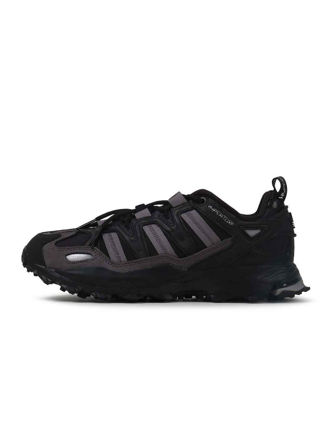 Addias Mens Hyperturf - Black