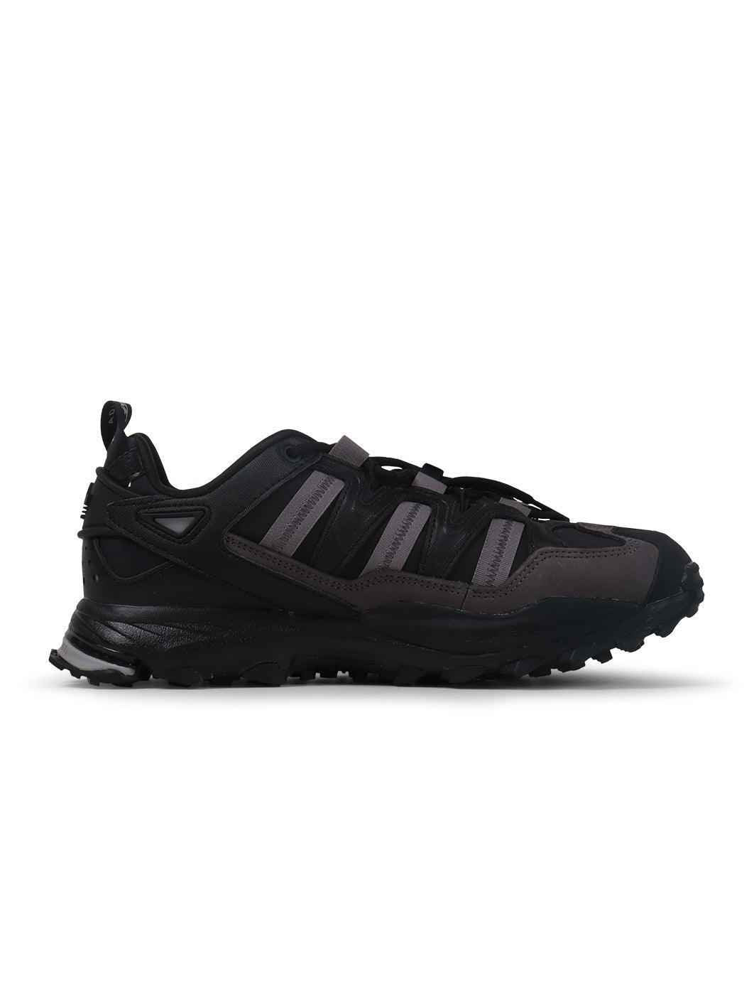 Addias Mens Hyperturf - Black