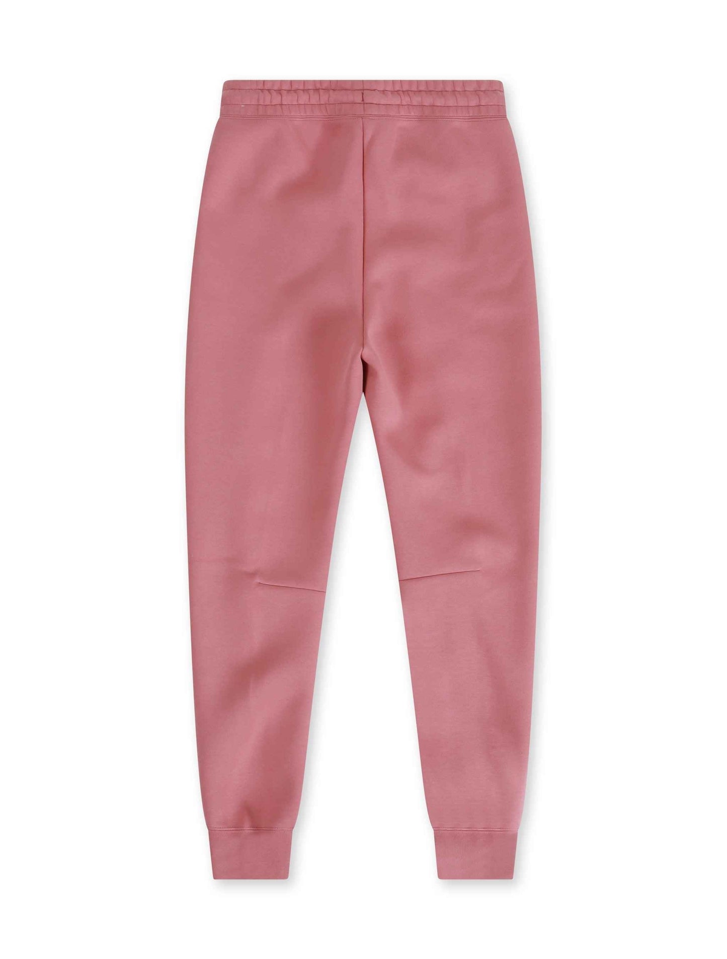 Nike Womens Sportswear Tech Fleece Joggers - Stardust