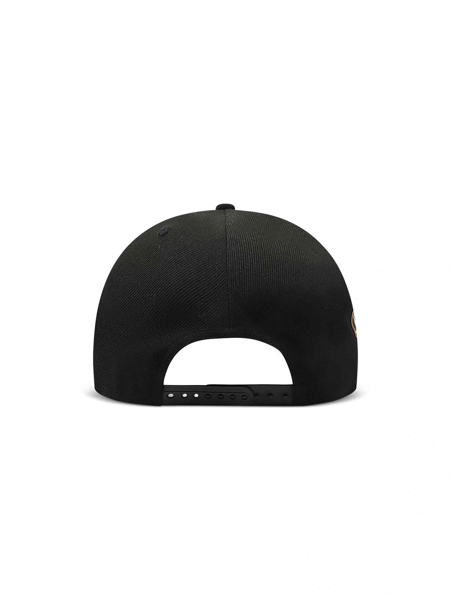 New Era 950 World Series Champs Snapback - Black