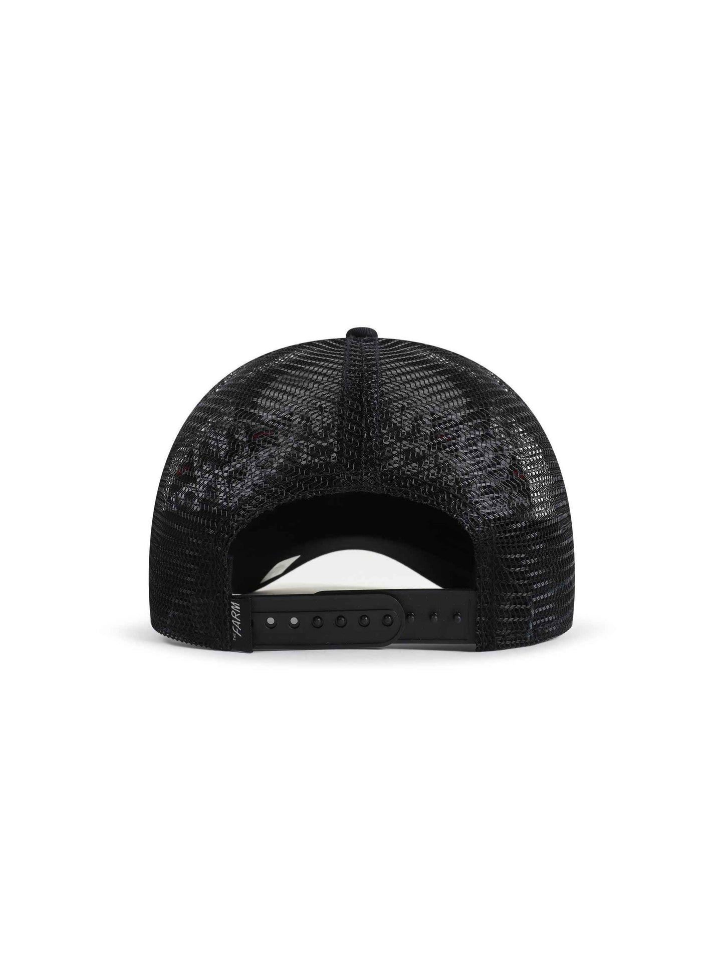 Goorin Bros The Queen Hat - Wine
