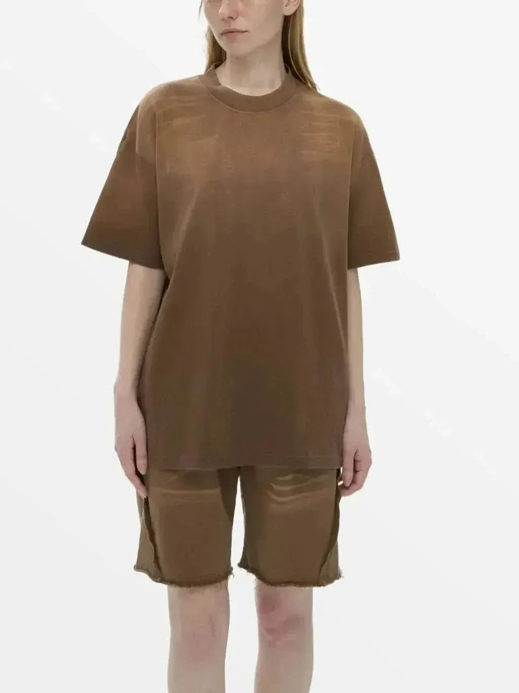 T-Shirt Neo Pixel