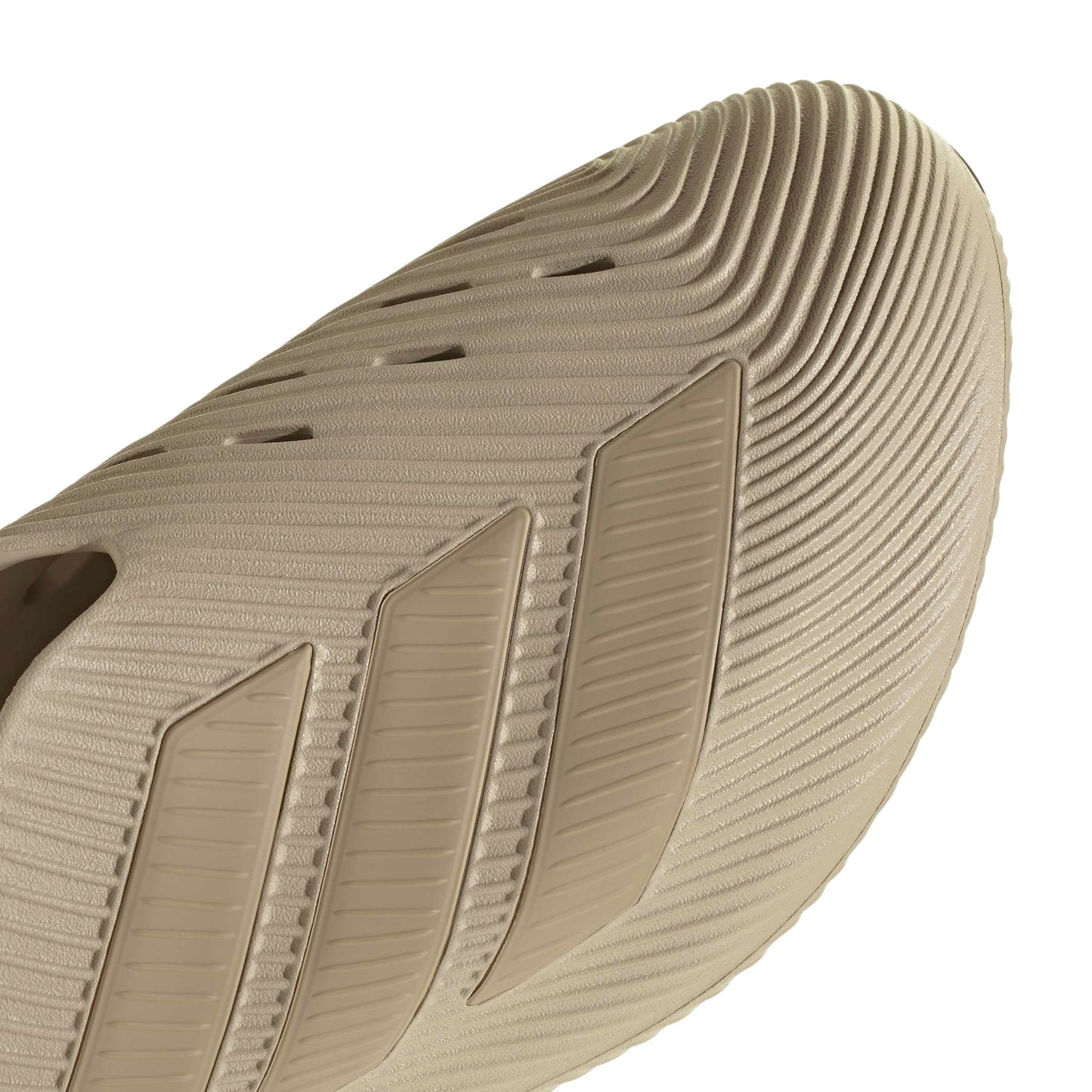 Adidas Mens Purechill - Khaki