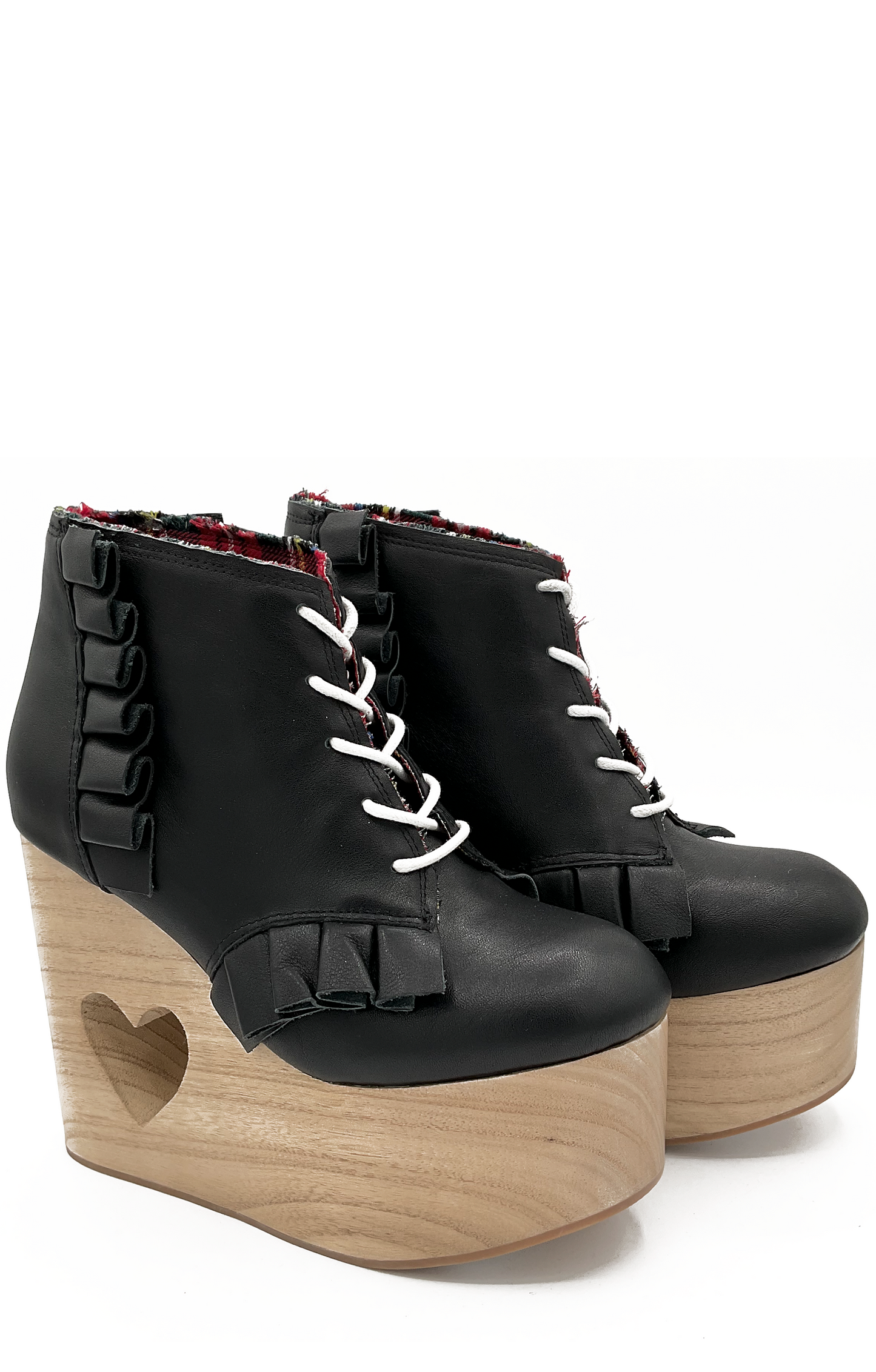 Lourdes Oxford - JUSTLUXURY