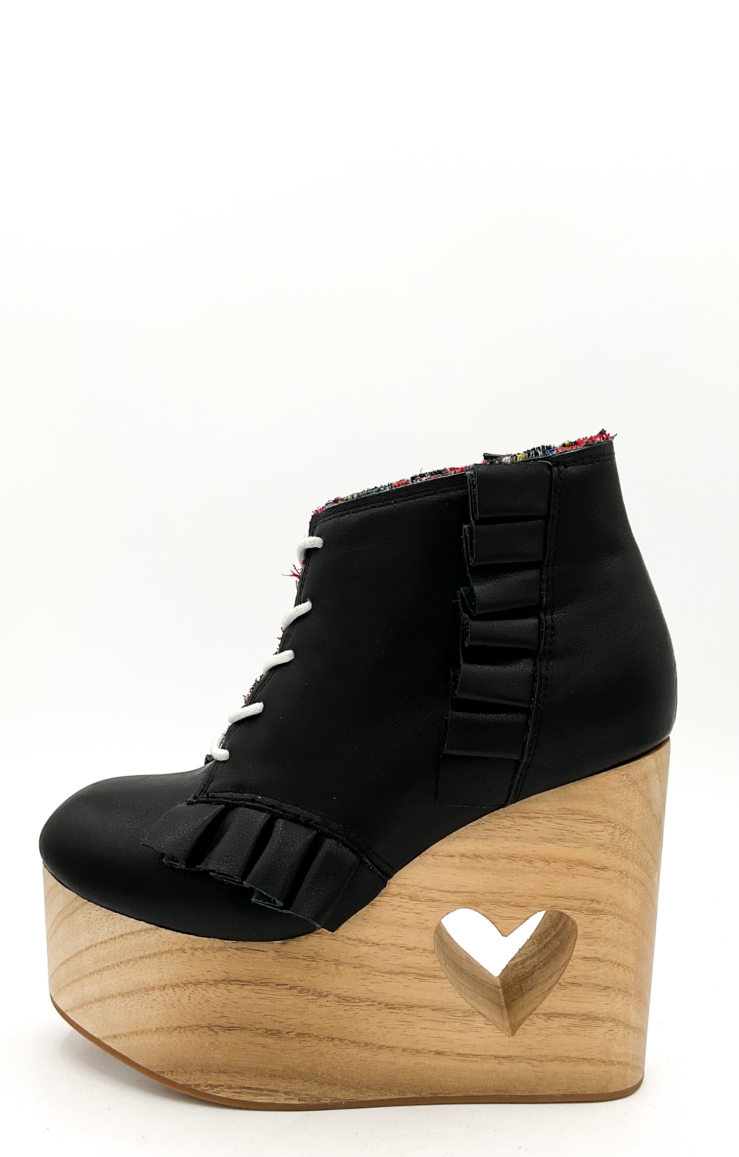 Lourdes Oxford - JUSTLUXURY