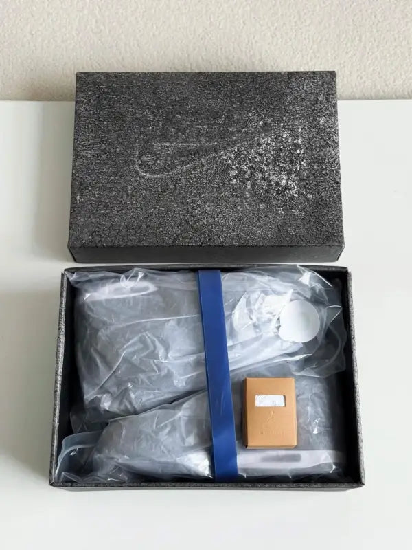 Nike Air Jordan 4 Retro x Nigel Sylvester Black Brick by Brick