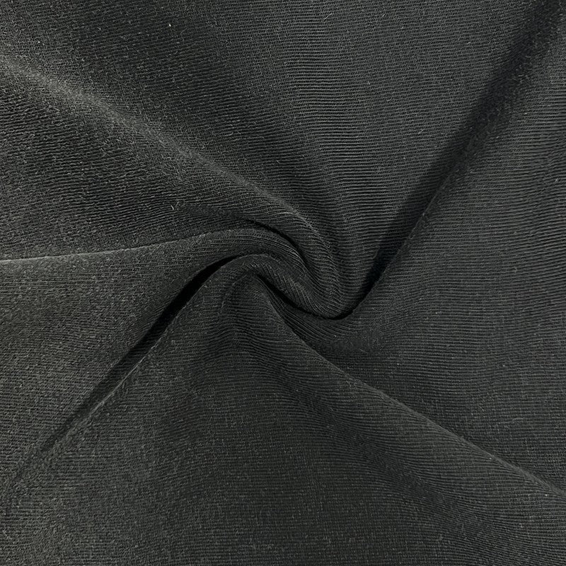 Corrupted Oversized Sweatshirt