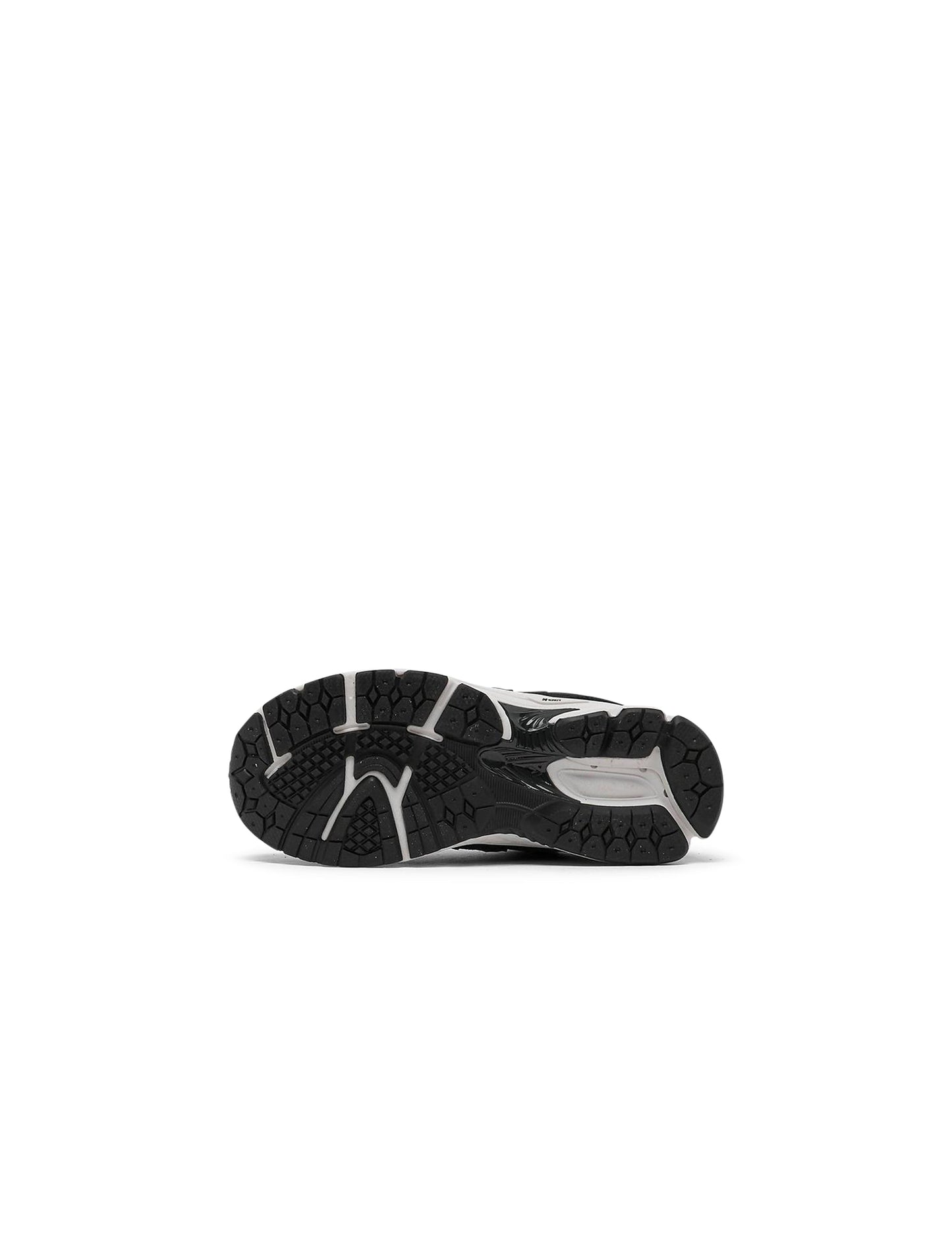 New Balance (PS) 2002R Sneakers - Steel
