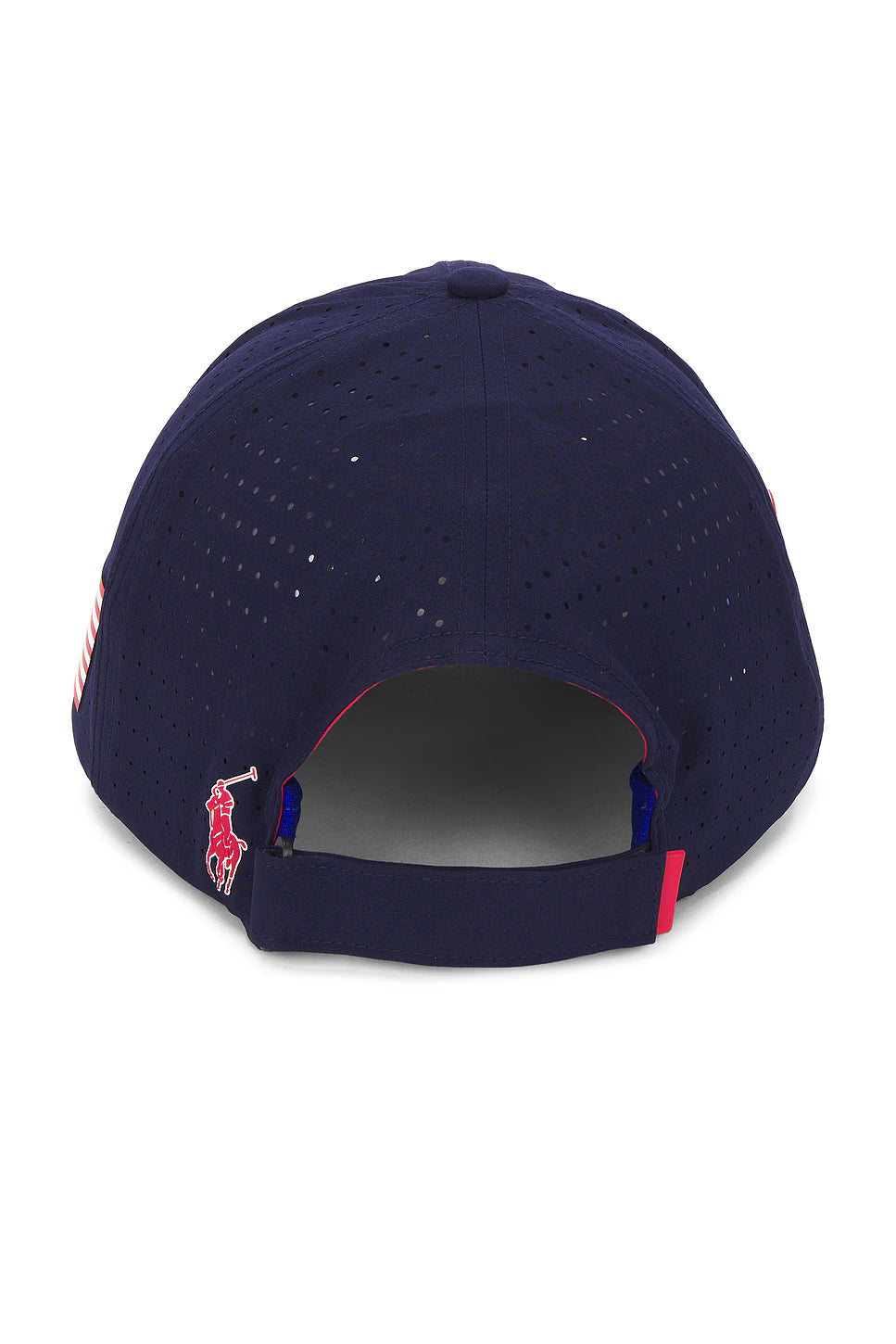 Winter Olympics Cap - JUSTLUXURY