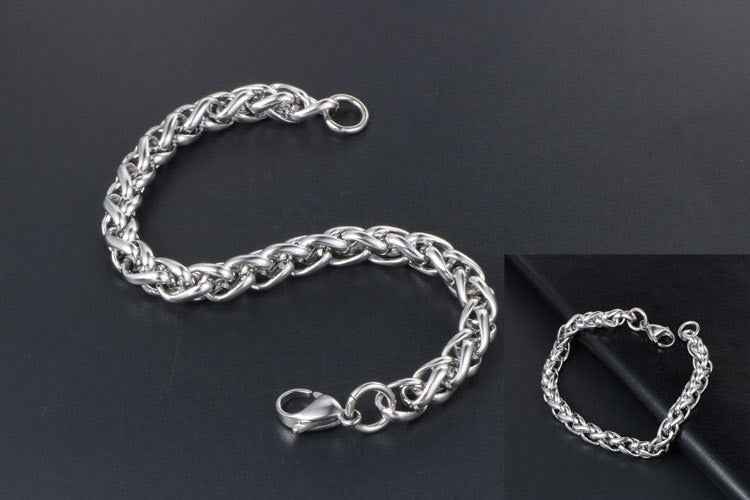 Weave | Bracelet