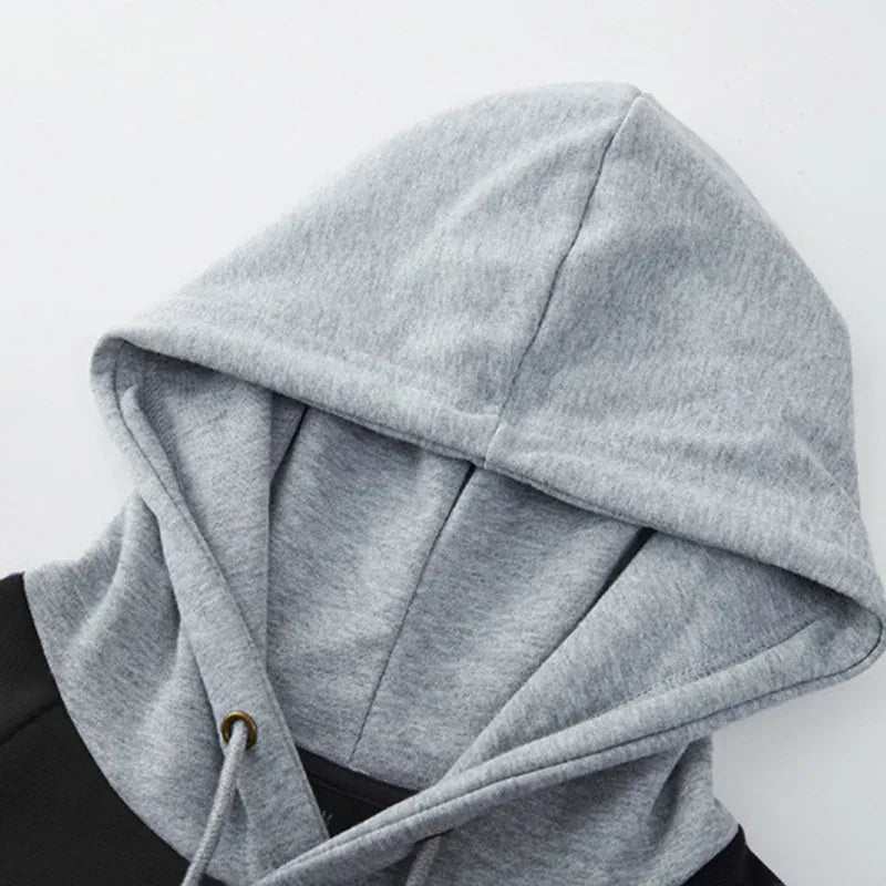 Hoodie Y2K9056