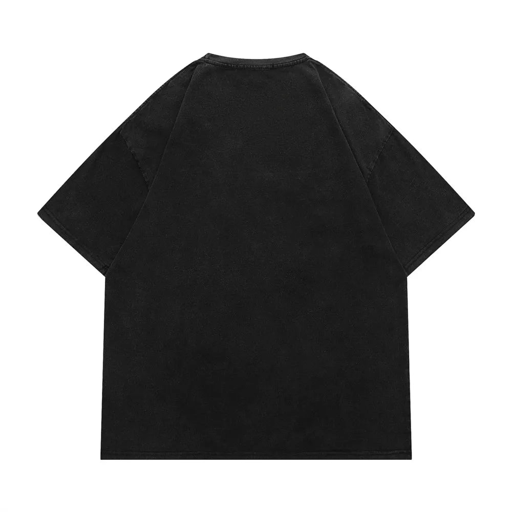 Face | Graphic T-Shirt