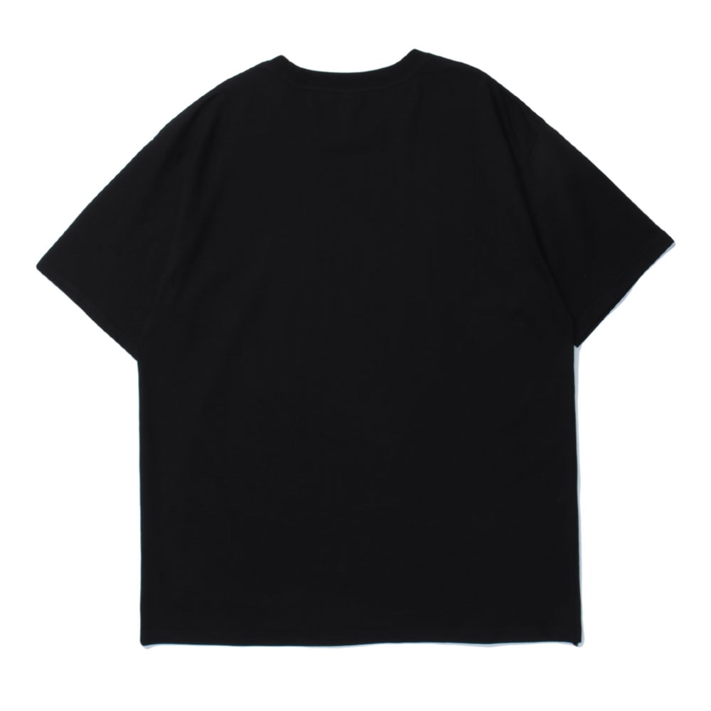 Teddy Bear 'Feel Good' T-Shirt