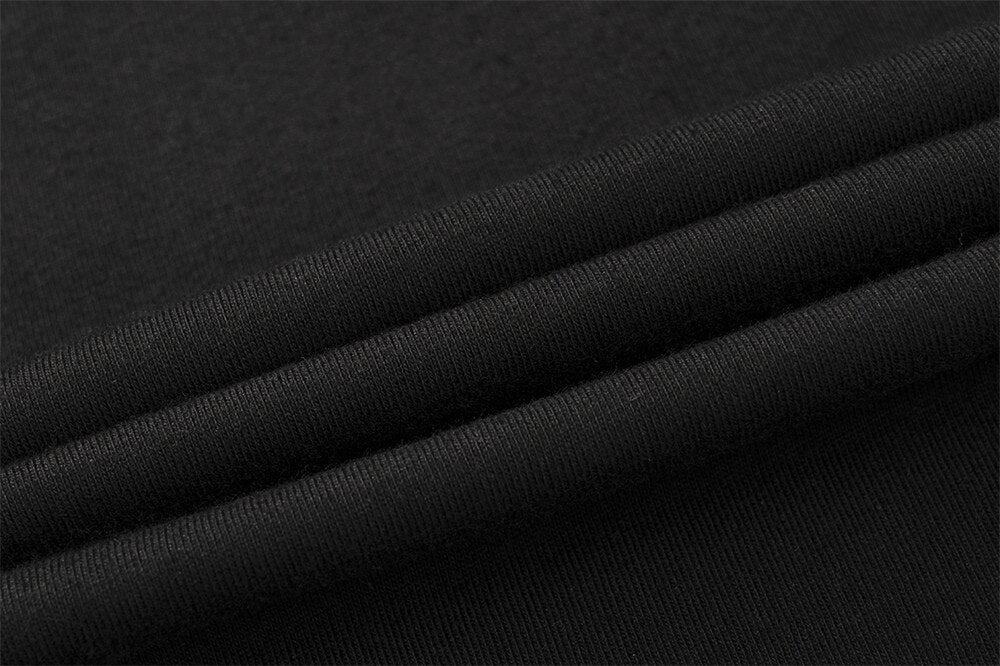 ZSYE Underground T-Shirt