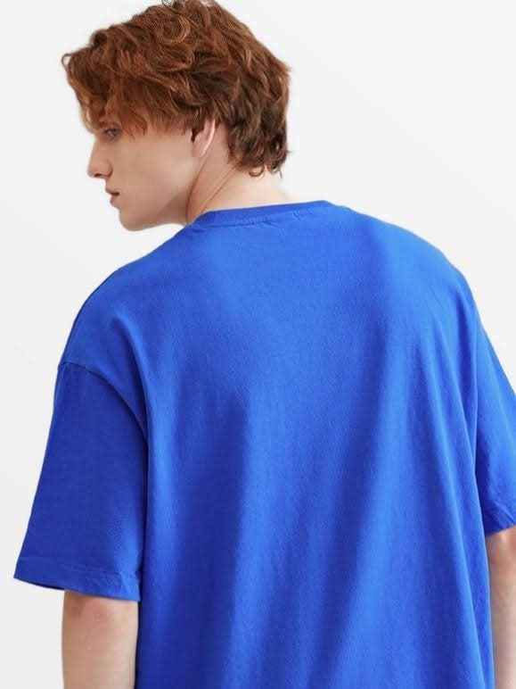 T-Shirt Manshion