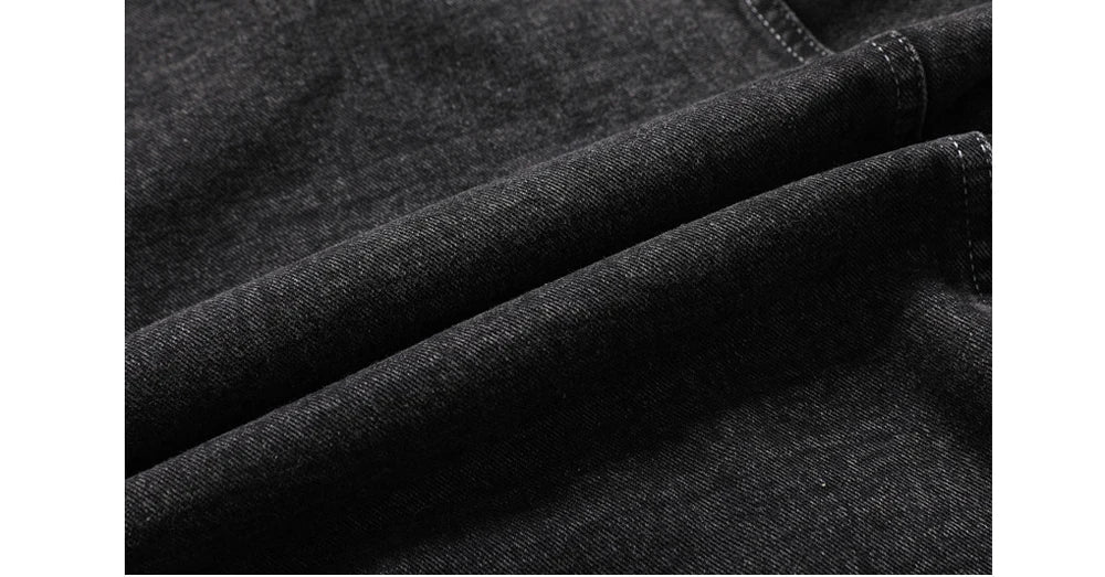 Neutral Color Button Up Fleece Jacket