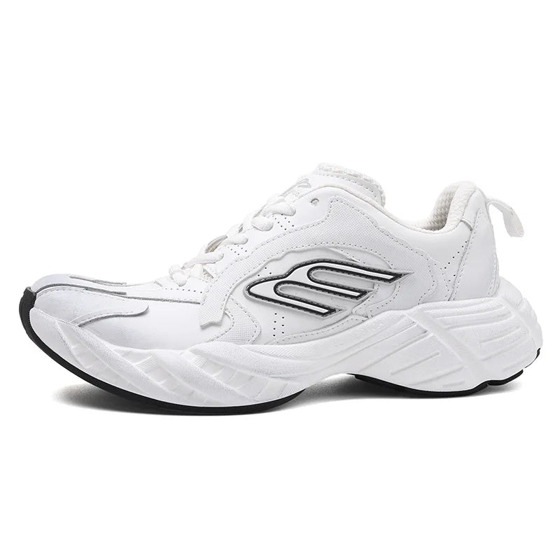 EZE Vault T84 Sneaker - Luxuryurbanwear Luxury Sport Sneakers - Luxuryurbanwear