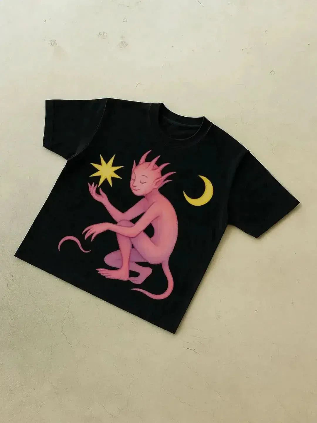 T-Shirt Sirio