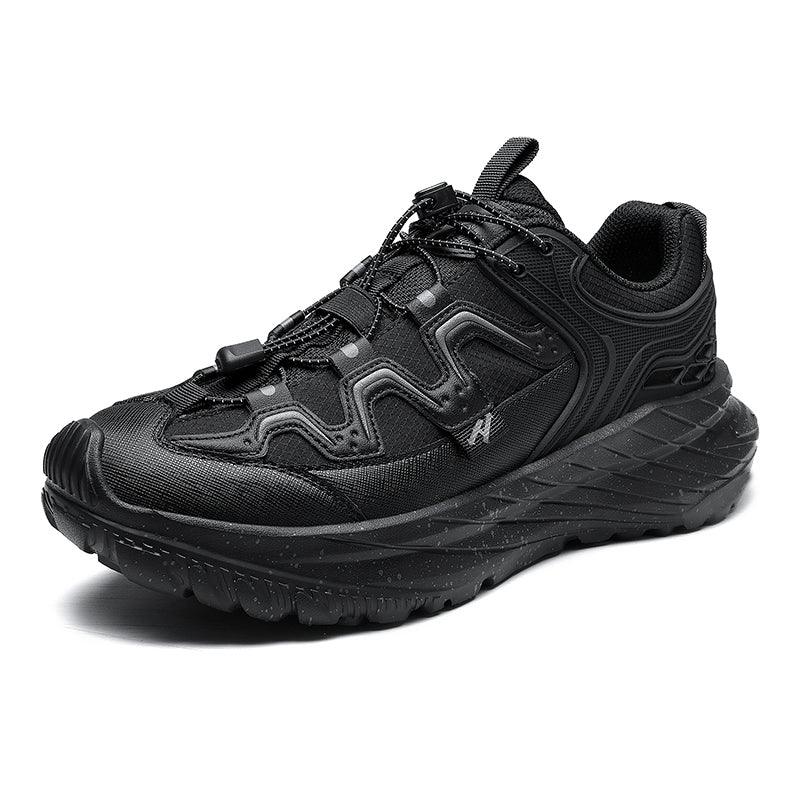 Shift Avenue T84 Sneakers - Luxuryurbanwear