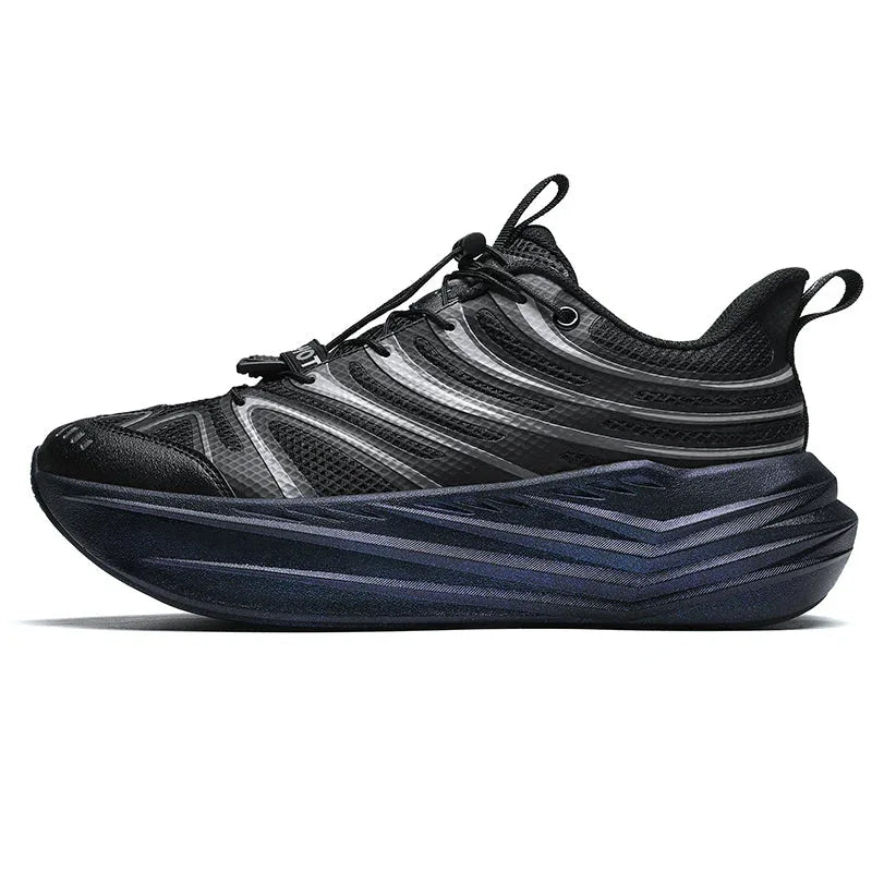 Flex District T84 Sneakers - Luxuryurbanwear