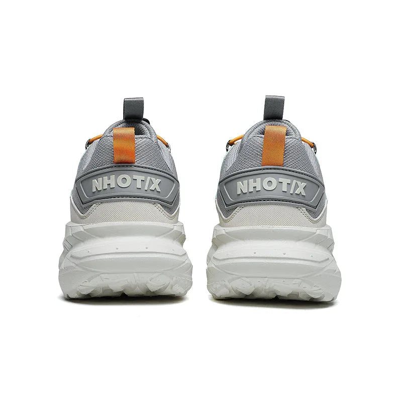 Apex Walk T84 Sneakers - Luxuryurbanwear