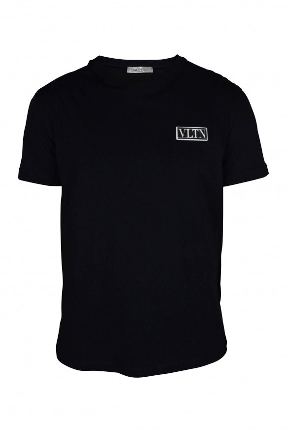 Valentino Garavani Men T-Shirt