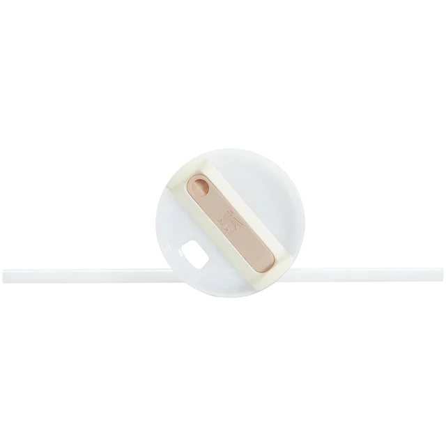 Stanley Quencher H2.0 FlowState™ - Cream