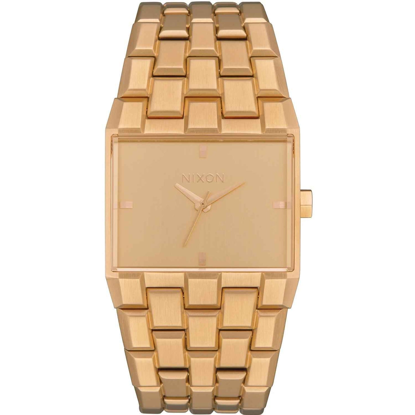 Nixon Women's Ticket