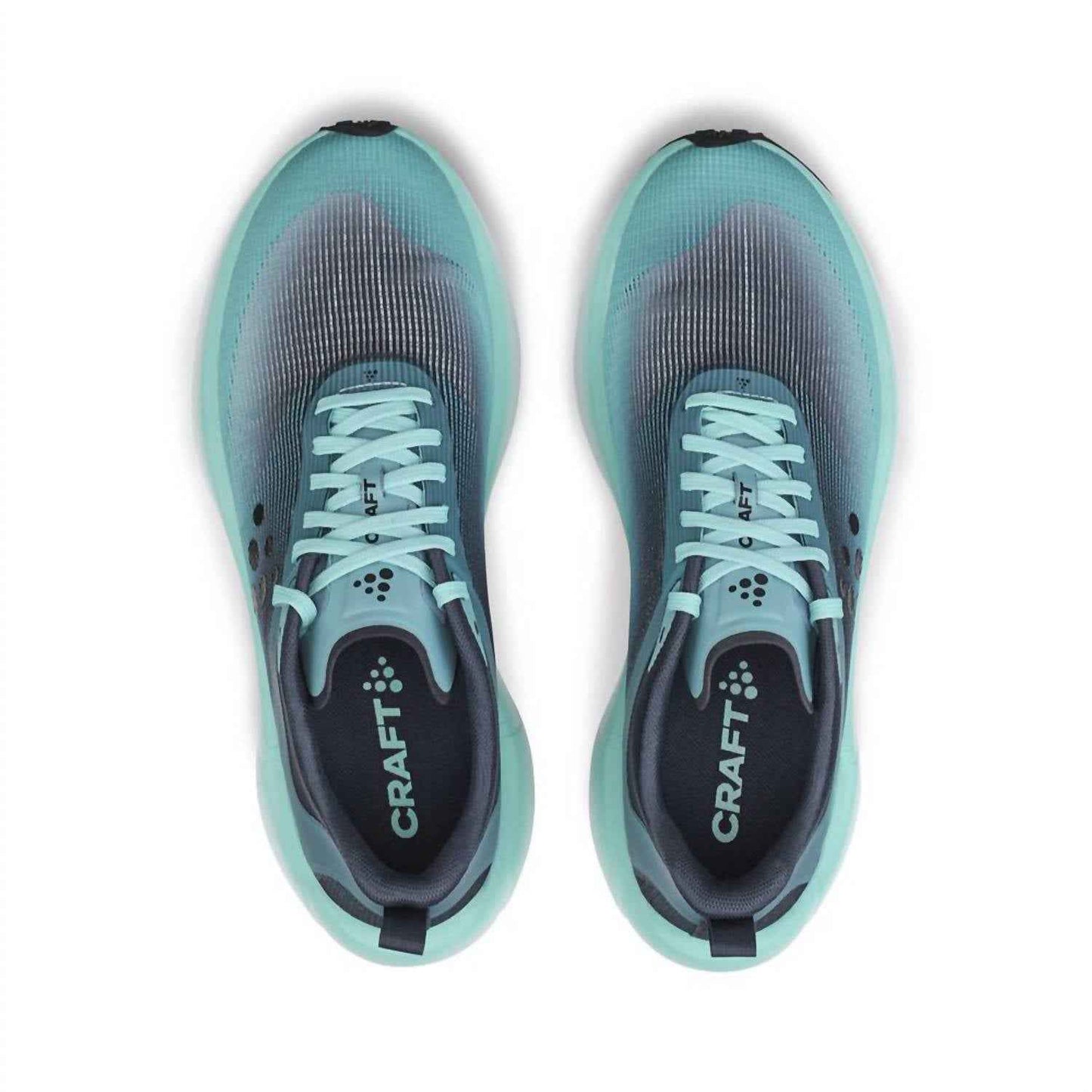 Men's Nordlite Ultra 2 Running Shoes