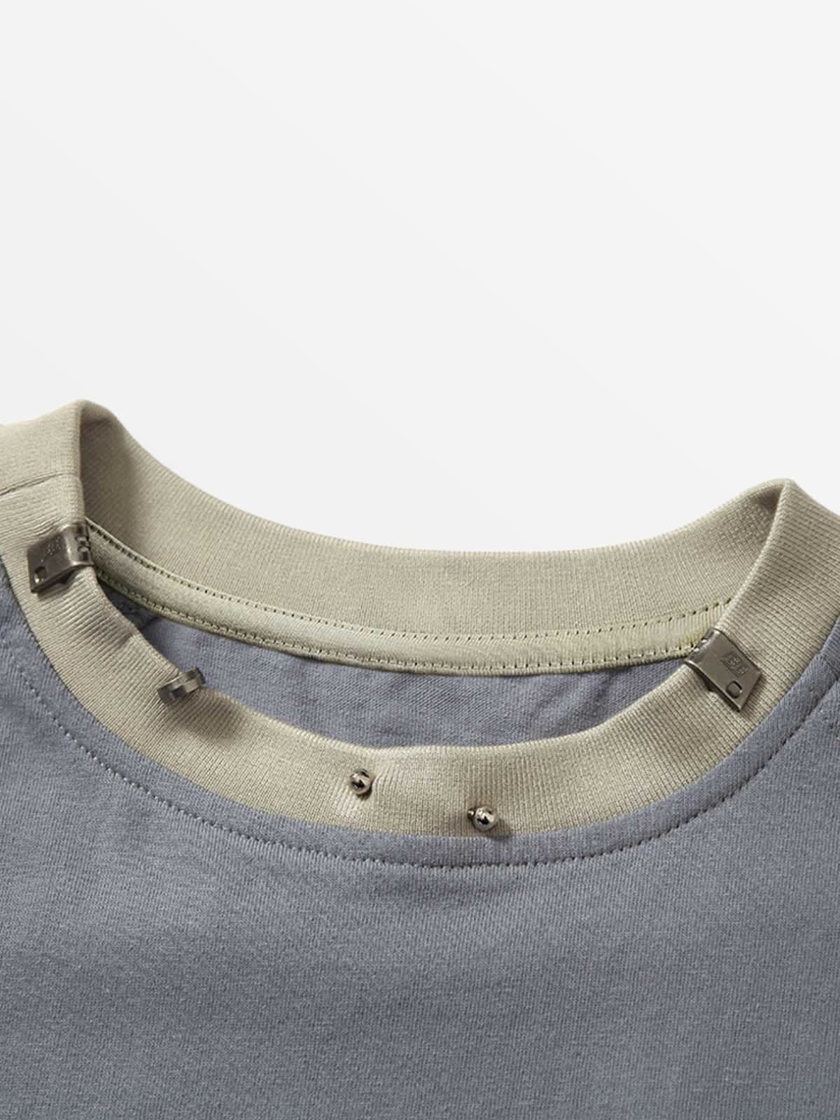 T-Shirt Rixdow