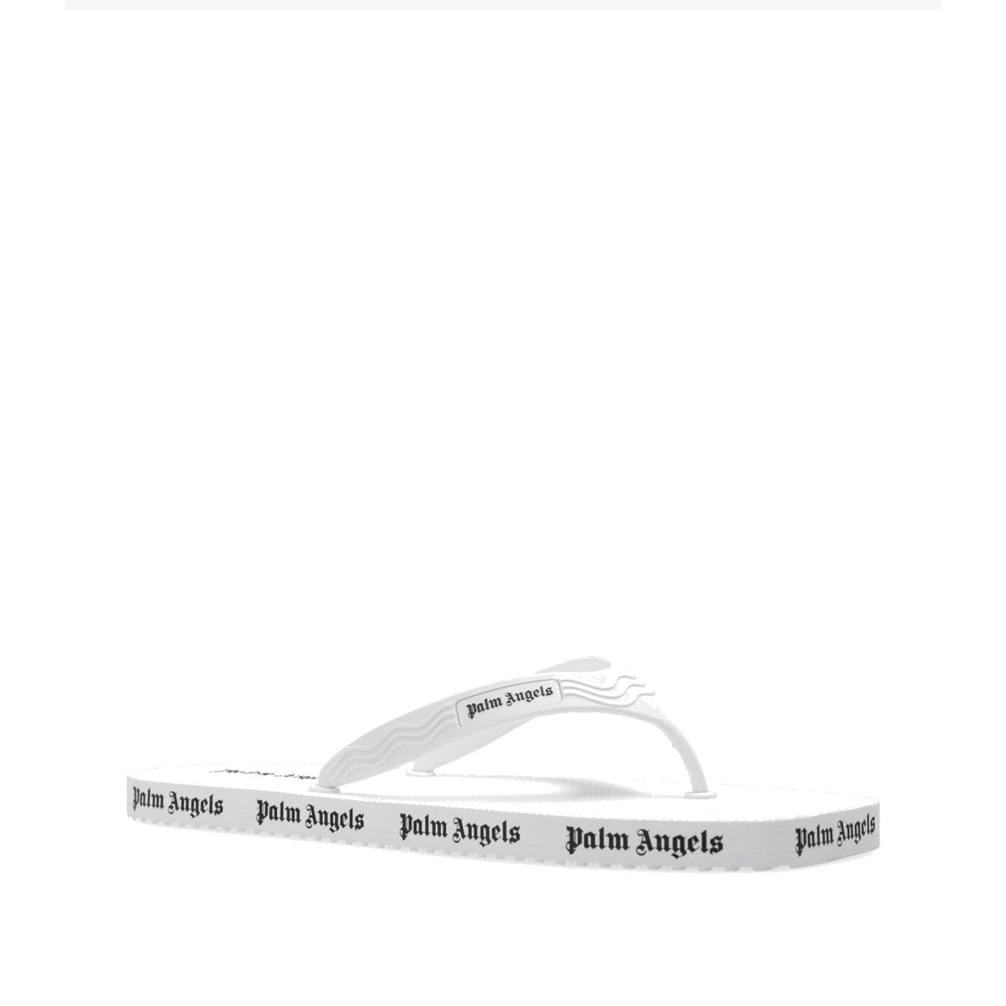 Palm Angels Flip Flop Slides Women