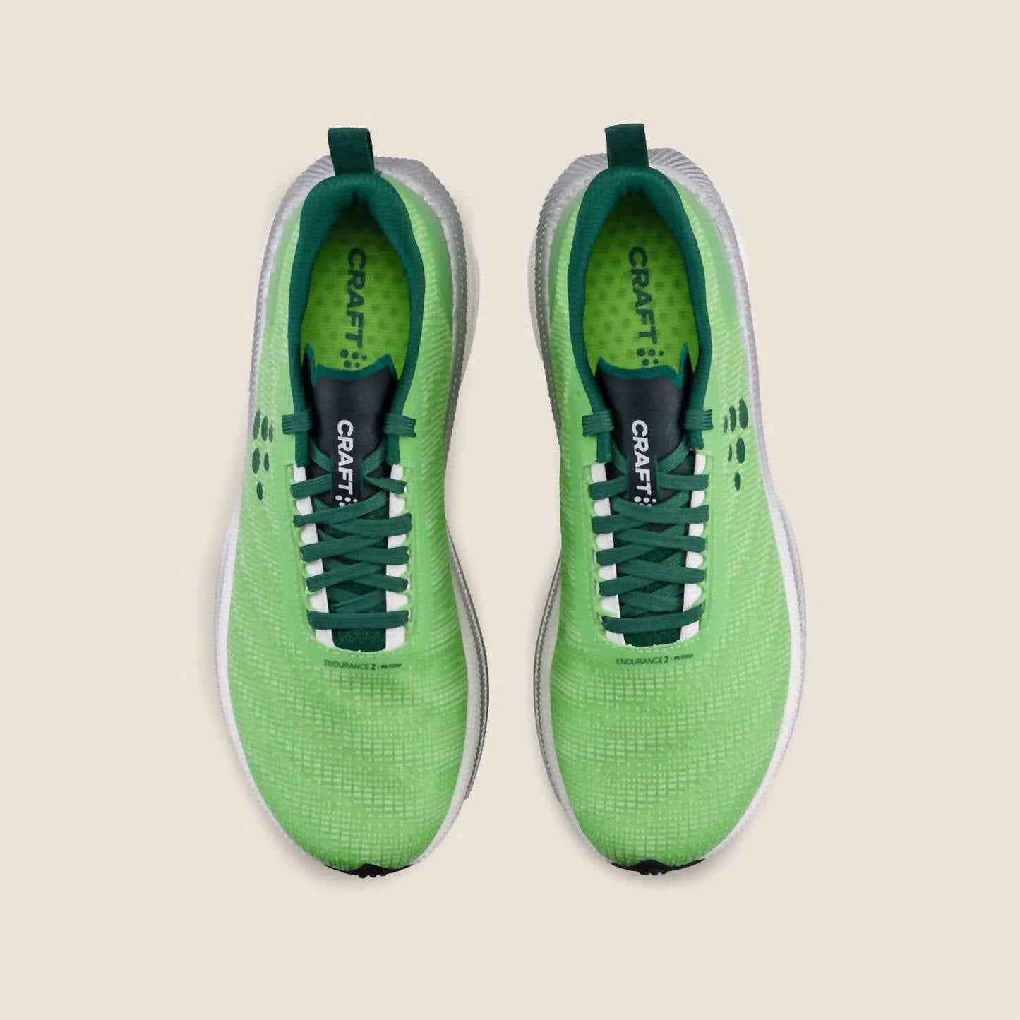 Men's Endurance 2 Running Shoes