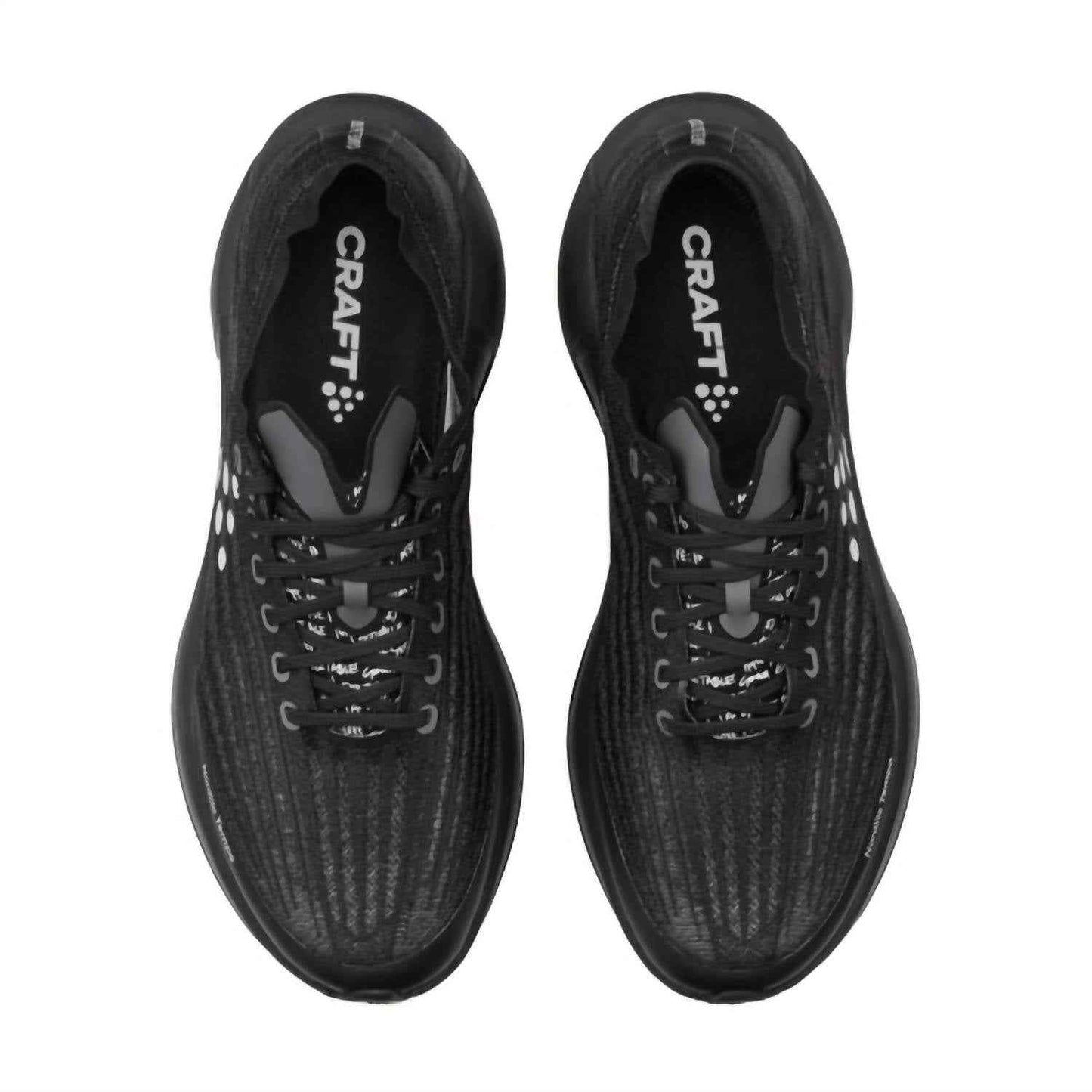 Women's Nordlite Tempo Running Shoes