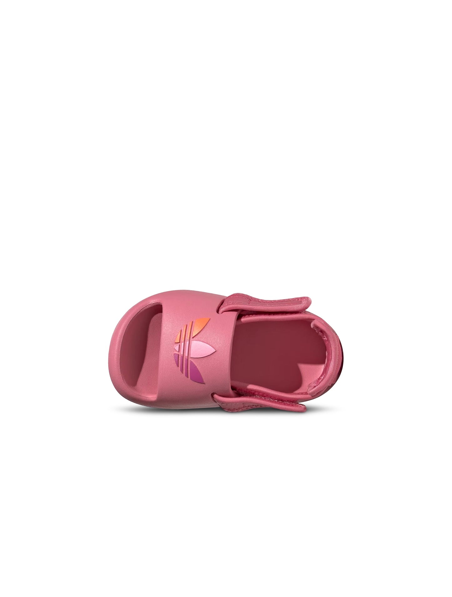 Adidas (TD) Adilette Slides - Pink