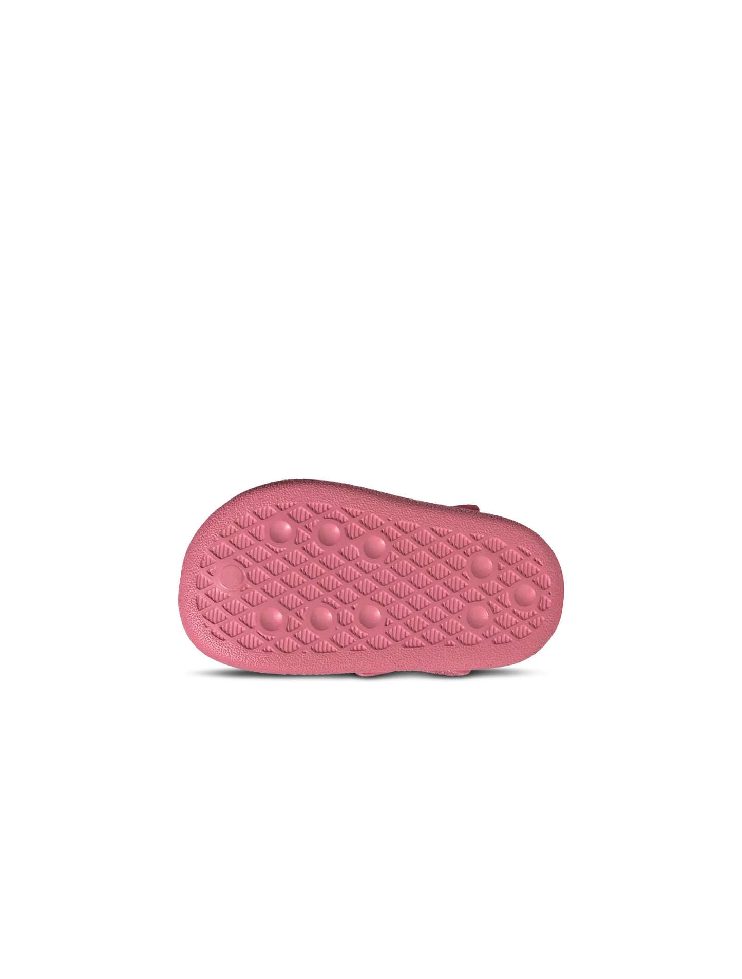 Adidas (PS) Adilette Slides - Pink