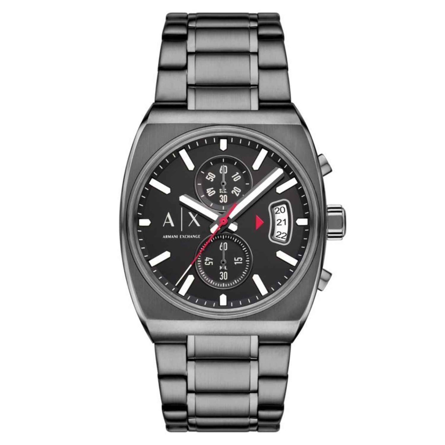 Armani Exchange Men's Oliver