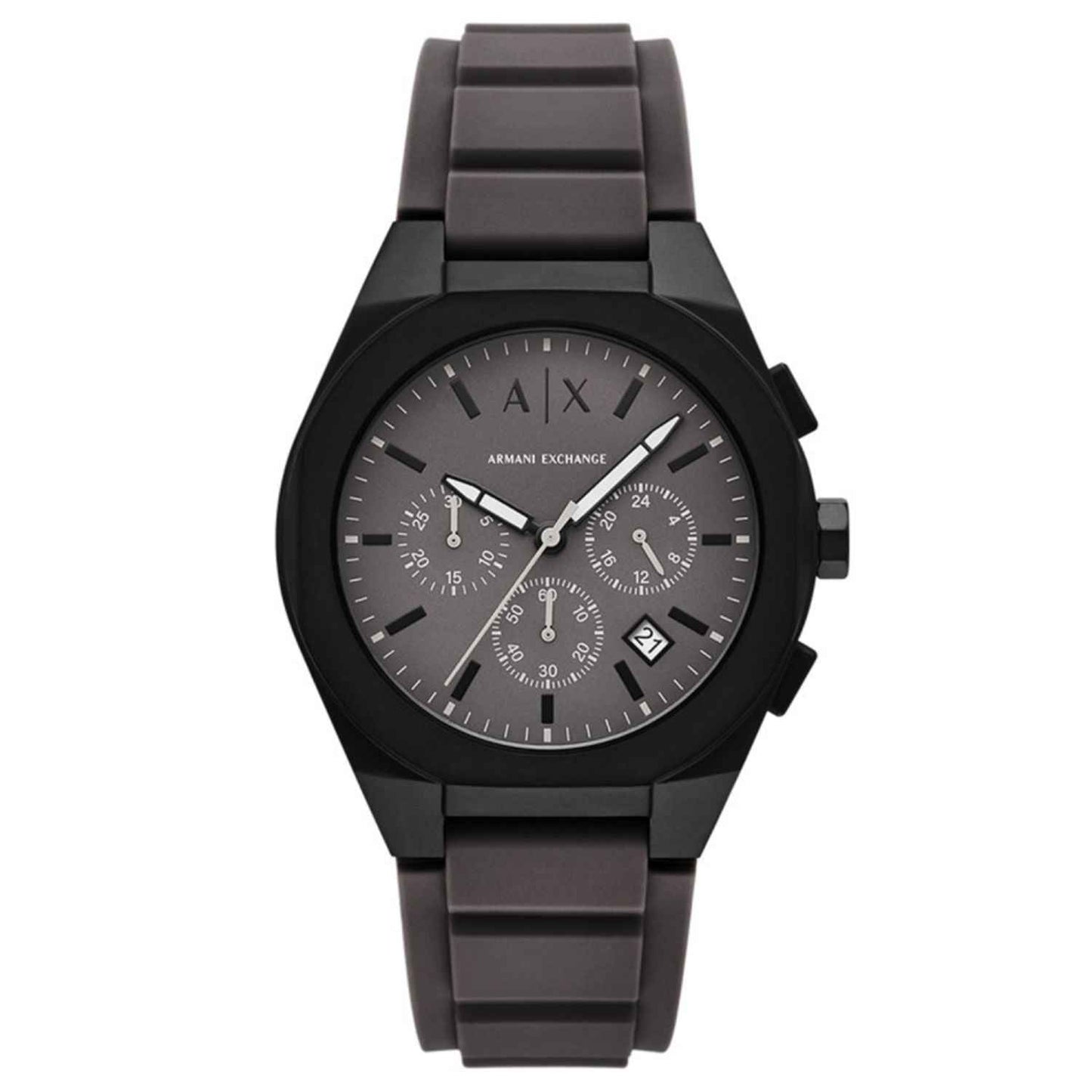 Armani Exchange Men's Sync