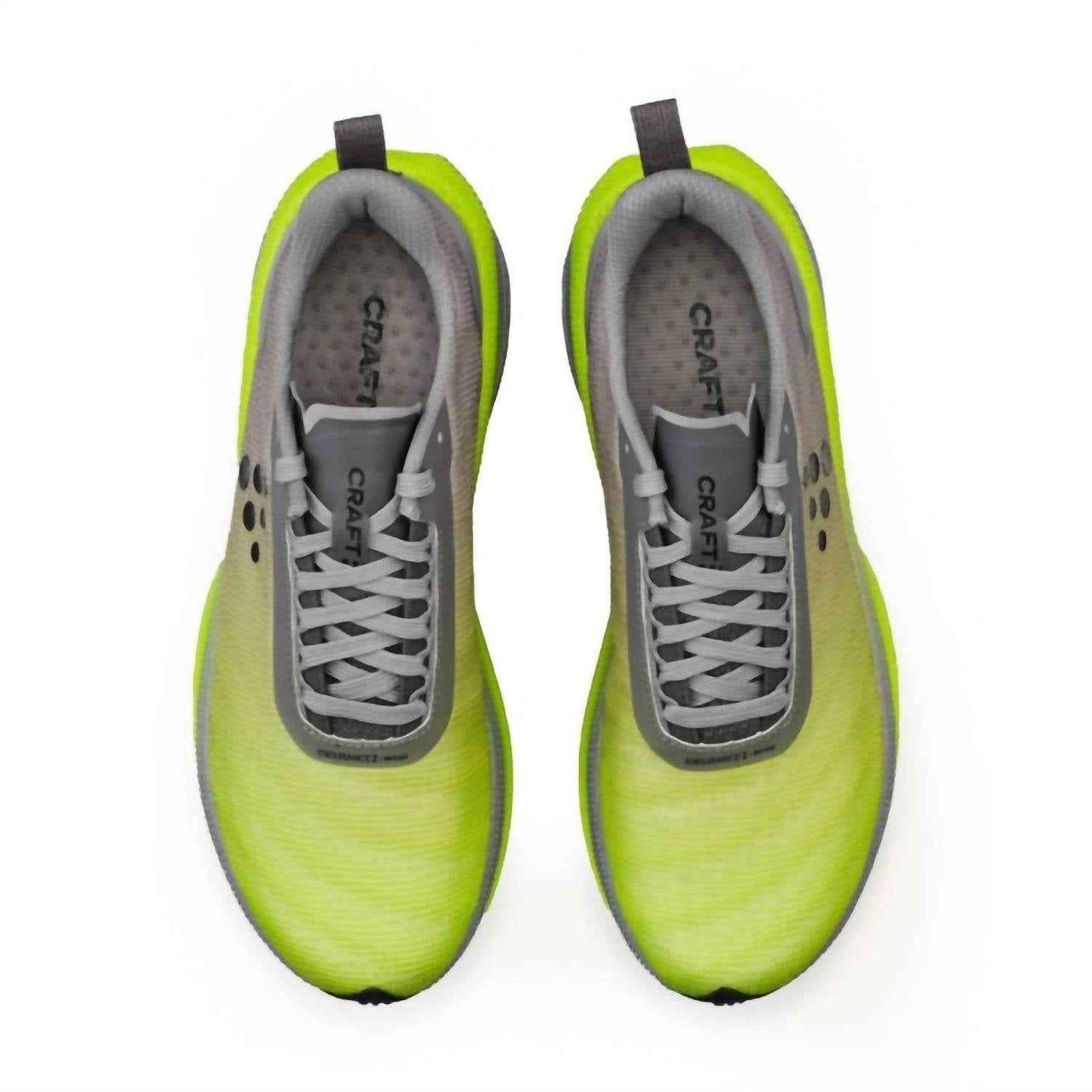 Men's Endurance 2 Running Shoes