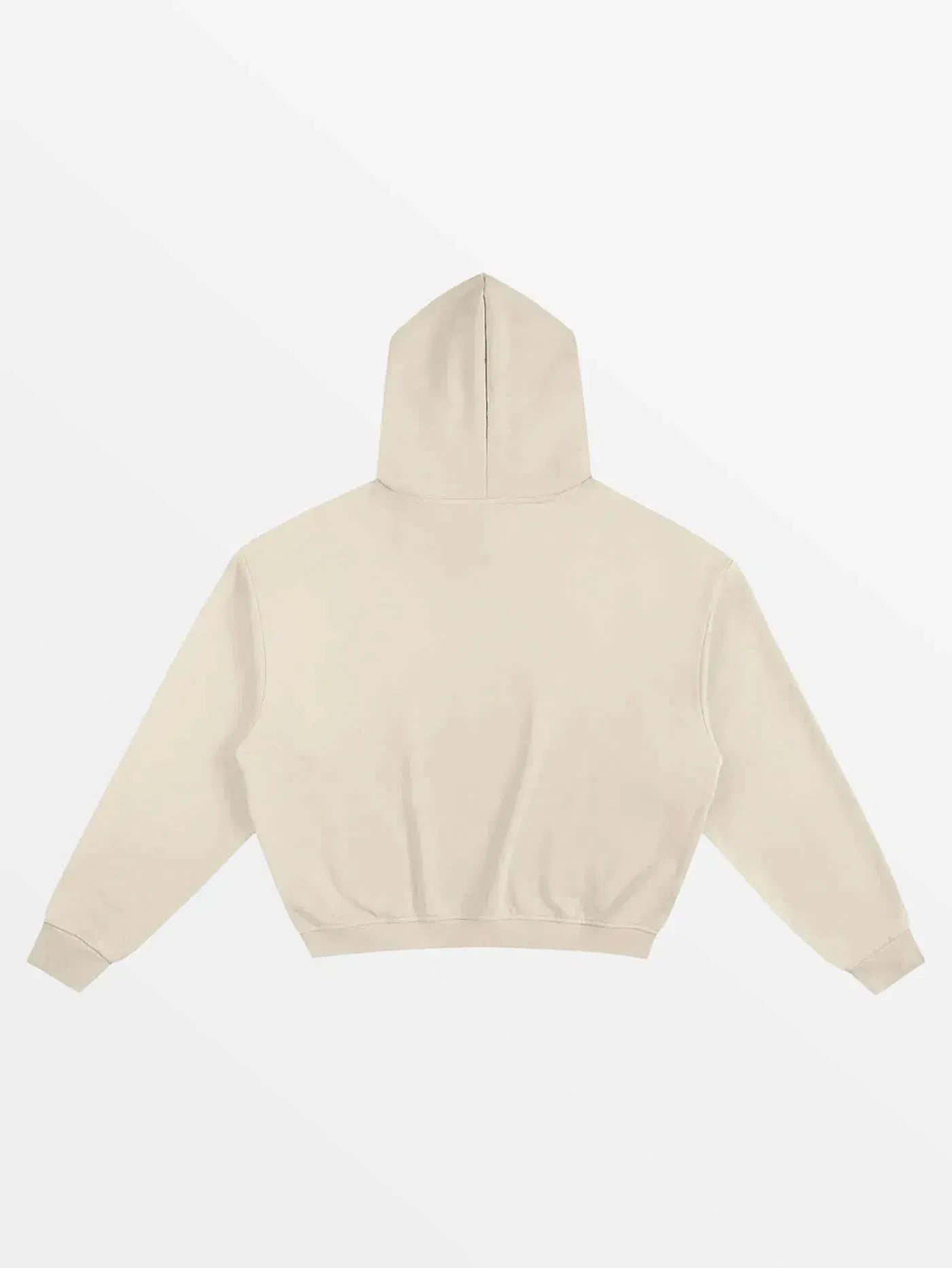 Hoodie Polima