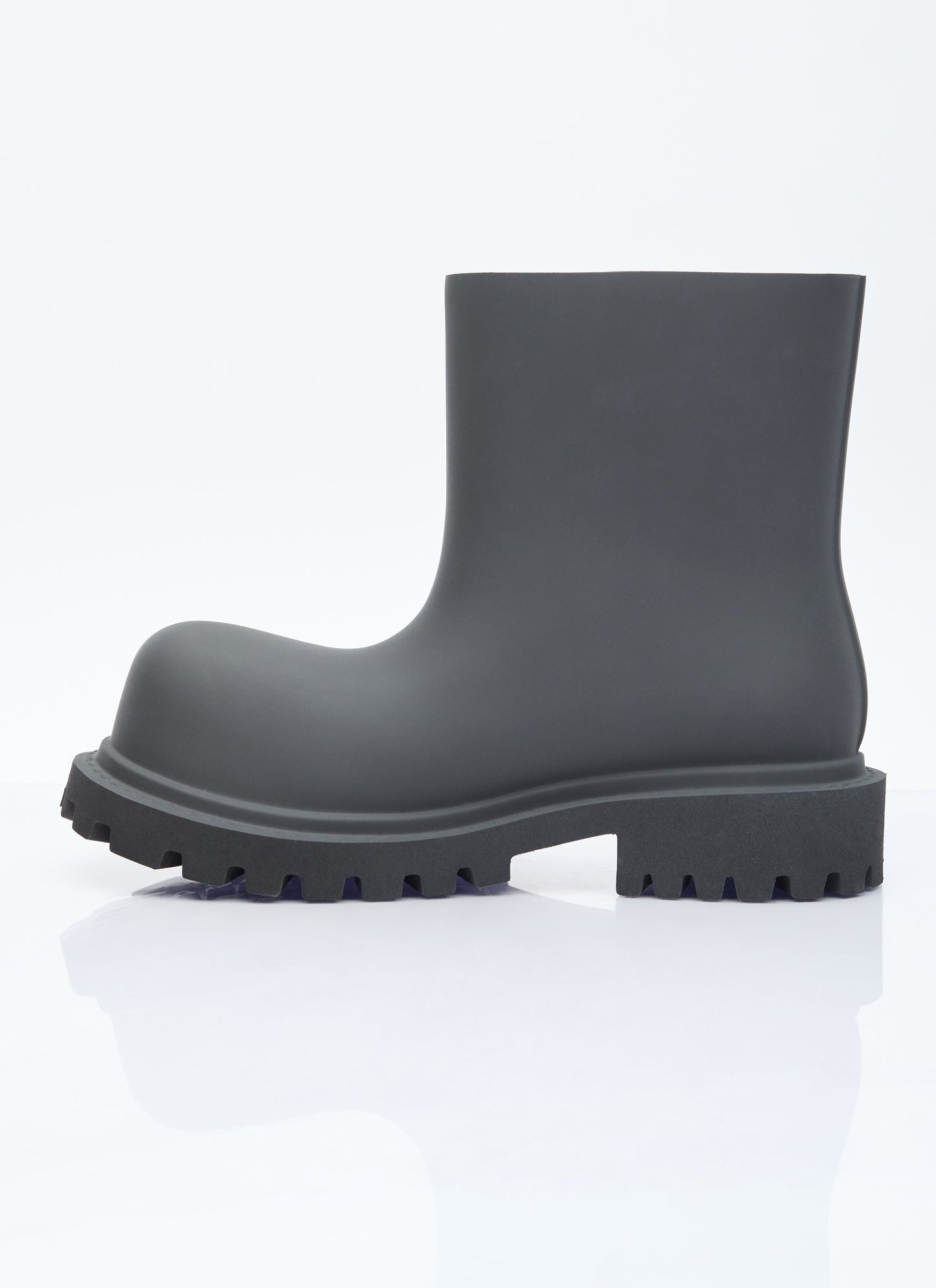 Balenciaga Women Boots