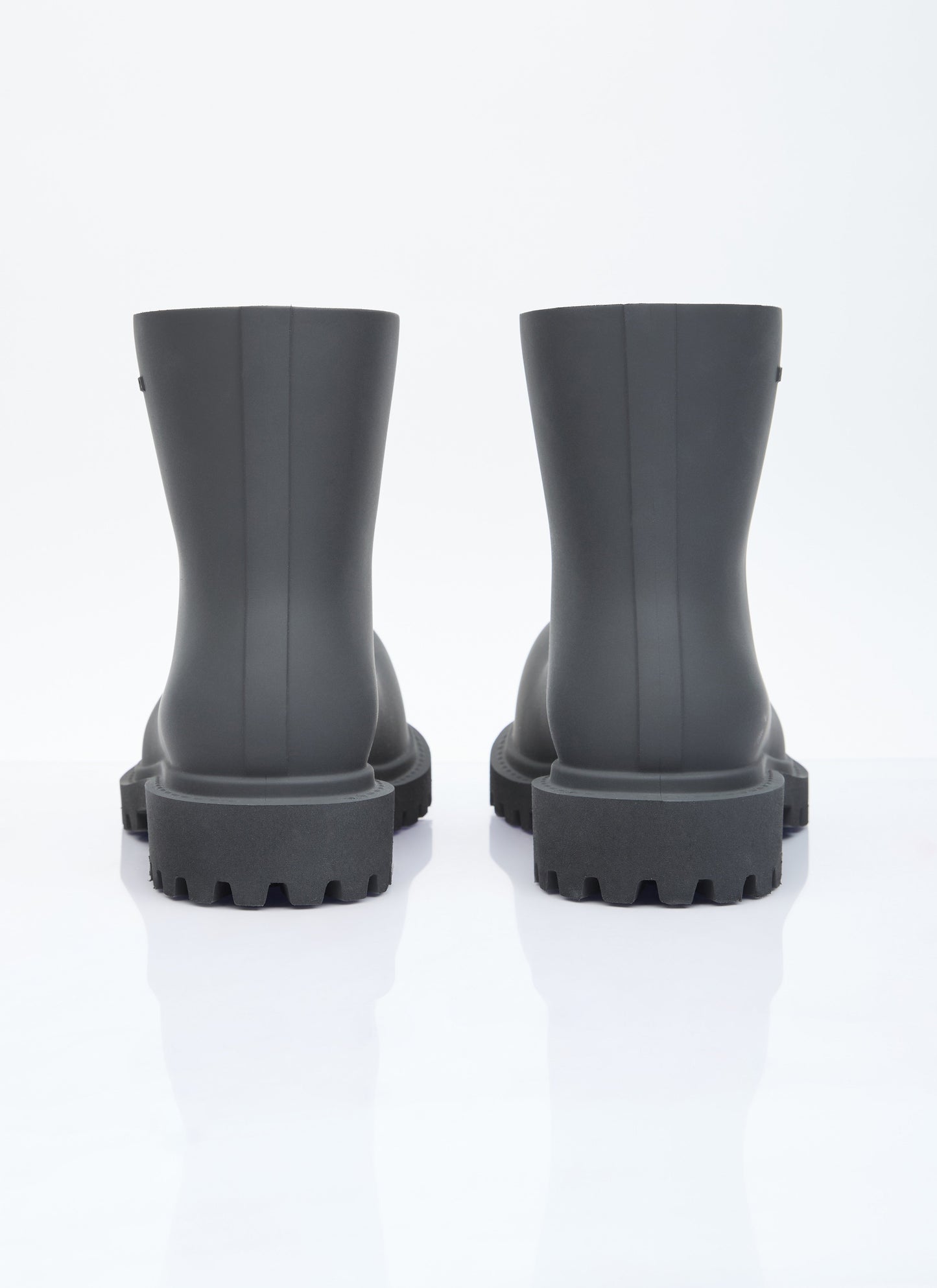 Balenciaga Women Boots