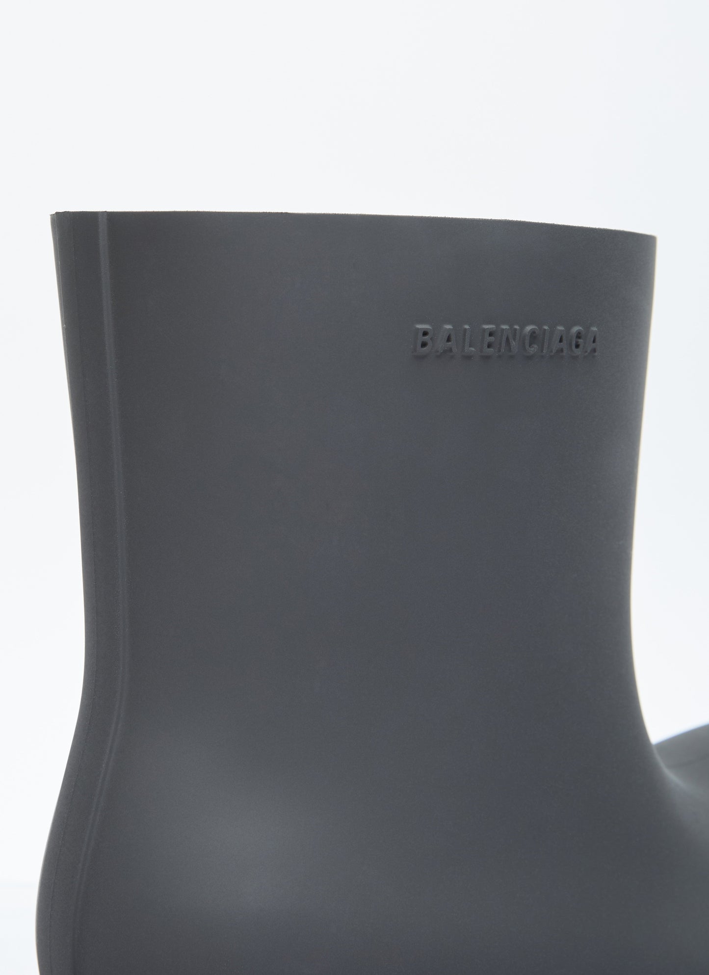 Balenciaga Women Boots