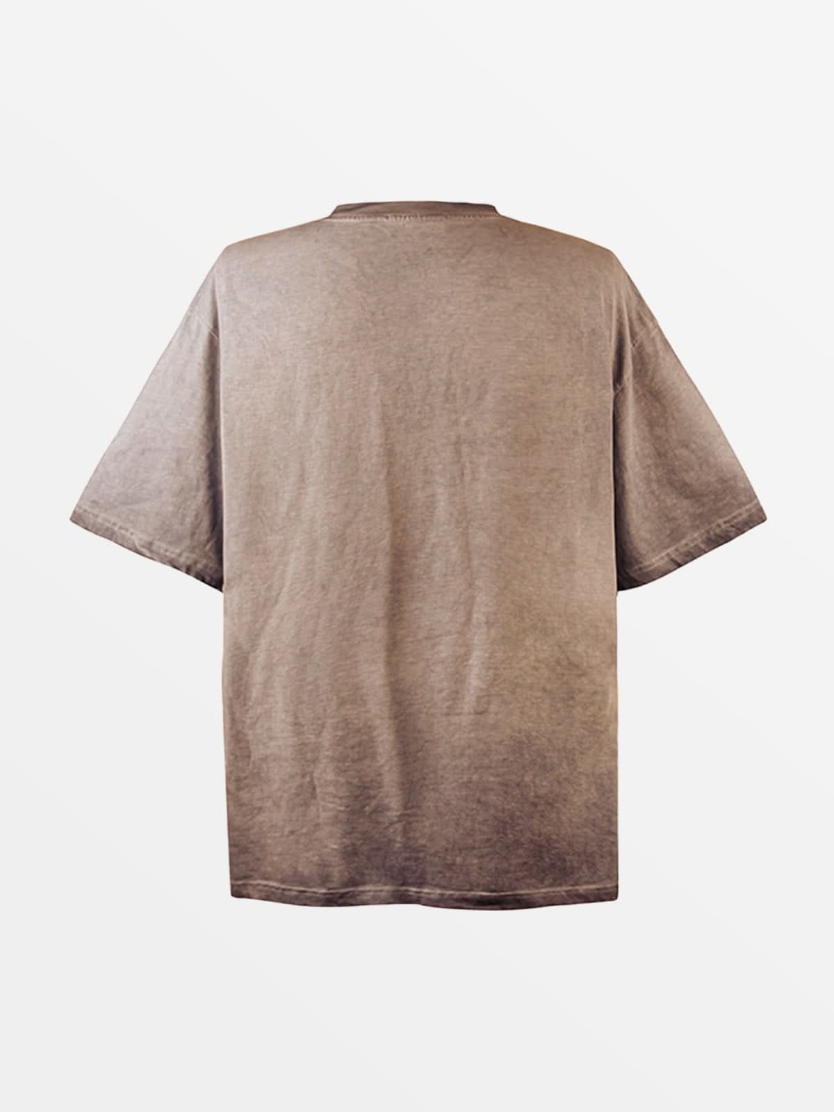 T-Shirt Zossha