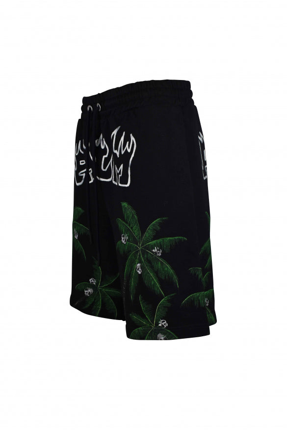 Palm Angels Men Short