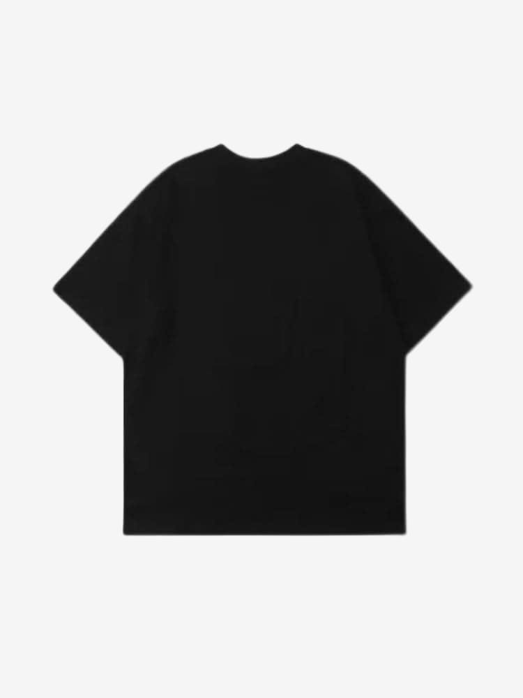 T-Shirt Shadow