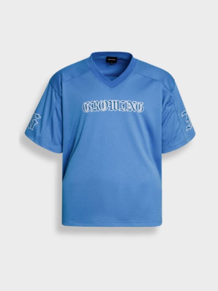 T-Shirt Dimsha