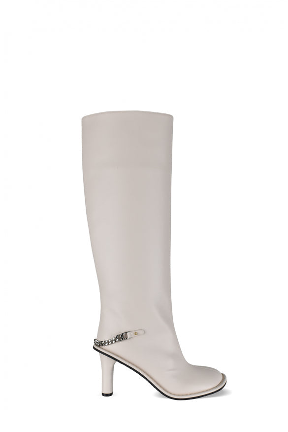 Stella Mccartney Women Ryder Boots